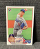 2023 Topps Update BOBBY MILLER Rookie Debut RC Los Angeles Dodgers #US40