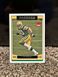 2006 Topps - #360 A.J. Hawk (RC)