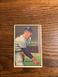 1952 BOWMAN BASEBALL CARD #46 CARL SCHEIB EXMT!!!!!!!!!