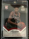 2013-14 Panini Prestige - #175 Giannis Antetokounmpo (RC)