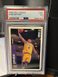 1996-97 Upper Deck Collector's Choice - #267 Kobe Bryant (RC)