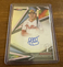 2022 Bowman's Best Best of 2022 Auto William Bergolla #B22-WBE Auto Phillies