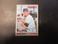 1970 TOPPS CARD#13   JACK HIATT   GIANTS   EXMT+