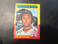 1975  TOPPS CARD#440  ANDY MESSERSMITH  DODGERS     EXMT