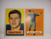 1957 Topps #31 George Blanda BEARS - EX