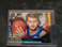 2018-19 Panini Court Kings Acetate Rookies Luka Doncic #7 Rookie RC SSP