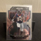 2021 Panini Prizm - Rookie #360 Nico Collins (RC)