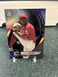 Hunter Greene - 2022 Bowman Platinum - Card#29 - RC