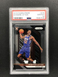 2018-19 Panini Prizm DeAndre Ayton RC Rookie #279 PSA 10 LU1LU