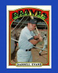 1972 Topps Set-Break #171 Darrell Evans NM-MT OR BETTER *GMCARDS*