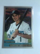 2000 Topps Traded - #T81 Adrian Gonzalez (RC)