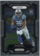 2023 Panini Prizm *Rookie* #344 EVAN HULL - Indianapolis Colts