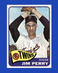 1965 Topps Set-Break #351 Jim Perry NM-MT OR BETTER *GMCARDS*