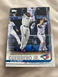 2019 Topps Update Vladimir Guerrero Jr. #US62 Rookie RC Toronto Blue Jays