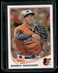 2013 Topps #270 / Manny Machado ROOKIE