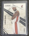 Lebron James 2010-11 Panini Rookies and Stars #40 Miami Heat Champions Lakers