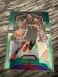 2019-20 Panini Prizm Trevor Ariza Green Prizm #236