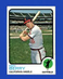 1973 Topps Set-Break #445 Ken Berry NR-MINT *GMCARDS*