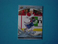 2023-24 UPPER DECK MVP HOCKEY MVP SHORT PRINT ROOKIE CARD OWEN BECK #234