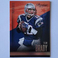 2014 Panini Prestige Football Tom Brady #13