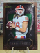 2021 Wild Card Matte Trevor Lawrence "Weekend Warriors" #MWW-1