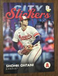 Shohei Ohtani - 2023 Topps Big League - City Slickers #CS-2 - Los Angeles Angels