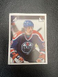 1983 OPC Wayne Gretzky Sticker  #7