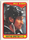 1990-91 O-Pee-Chee #199 Wayne Gretzky AS2