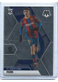 2020-21 Panini Mosaic Laliga Soccer Base #60 Pedri RC