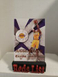 2014-15 Panini Excalibur Juggernauts Kobe Bryant #15 Los Angeles Lakers HOF