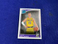 Moritz Wagner 2018-19 Panini Donruss Optic RC #197 Lakers Magic