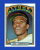 1972 Topps Set-Break #561 Leo Cardenas NR-MINT *GMCARDS*