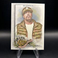 2022 Topps Allen & Ginter Chrome - #276 DJ Muggs