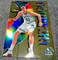 1998-99 Skybox E-X Century Dirk Nowitzki Rookie RC #68 Dallas Mavericks Legend!