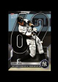 2022 Topps Now 62nd HR: #1012 Aaron Judge NM-MT OR BETTER *GMCARDS*