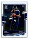 2020 Panini Donruss Optic #148 Cole McDonald Rookie RC Titans