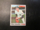 1970  TOPPS CARD#349  STEVE HAMILTON  YANKEES    NM