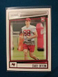 2022 Score Cade Otton  #371 RC Rookie RC Rookie Tampa Bay Buccaneers