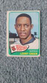 1965 Topps Lenny Green Baseball Card #588