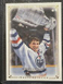 2008-09 Upper Deck Masterpieces - #38 Wayne Gretzky