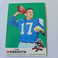 1969 Topps - #75 Don Meredith