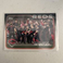 2024 Topps Series 1 - Cincinnati Reds Team Card #238