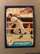 1986 Fleer #109 Don Mattingly nrmnt or better