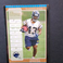 DARREN SPROLES 2005 TOPPS #150 BOWMAN ROOKIE NFL SAN DIEGO CHARGERS