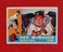 1960 Topps #189 Don McMahon  Milwaukee Braves Baseball Card NM-MT+ 