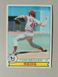 1979 Topps - #100 Tom Seaver EXMT