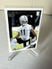 2018 Panini Donruss Football Rookie #395 Marcell Ateman Las Vegas Raiders