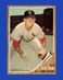 1962 Topps Set-Break #149 Bob Duliba NR-MINT *GMCARDS*