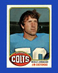 1976 Topps Set-Break #232 Jim Cheyunski NM-MT OR BETTER *GMCARDS*