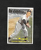 1957 TOPPS #99 BOB KEEGAN - EX/MT - 3.99 MAX SHIPPING COST